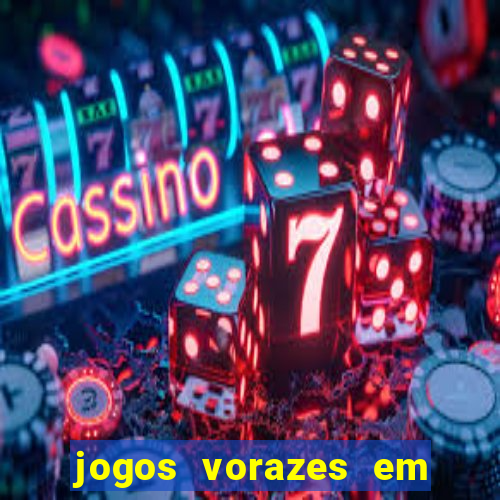 jogos vorazes em chamas drive